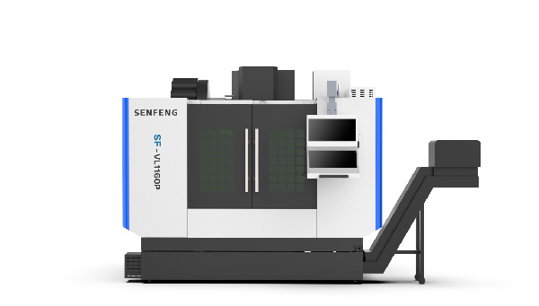 VL1160P